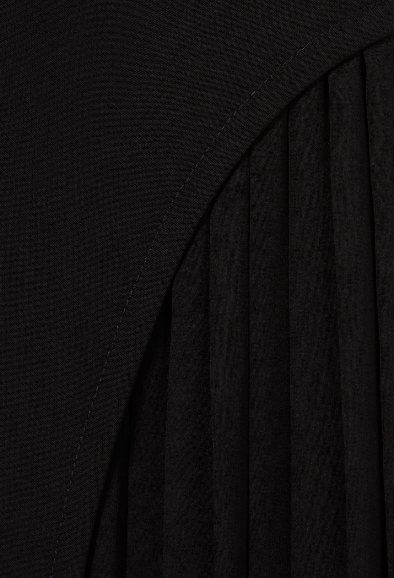 Claudie PierlotPileli Midi Etek