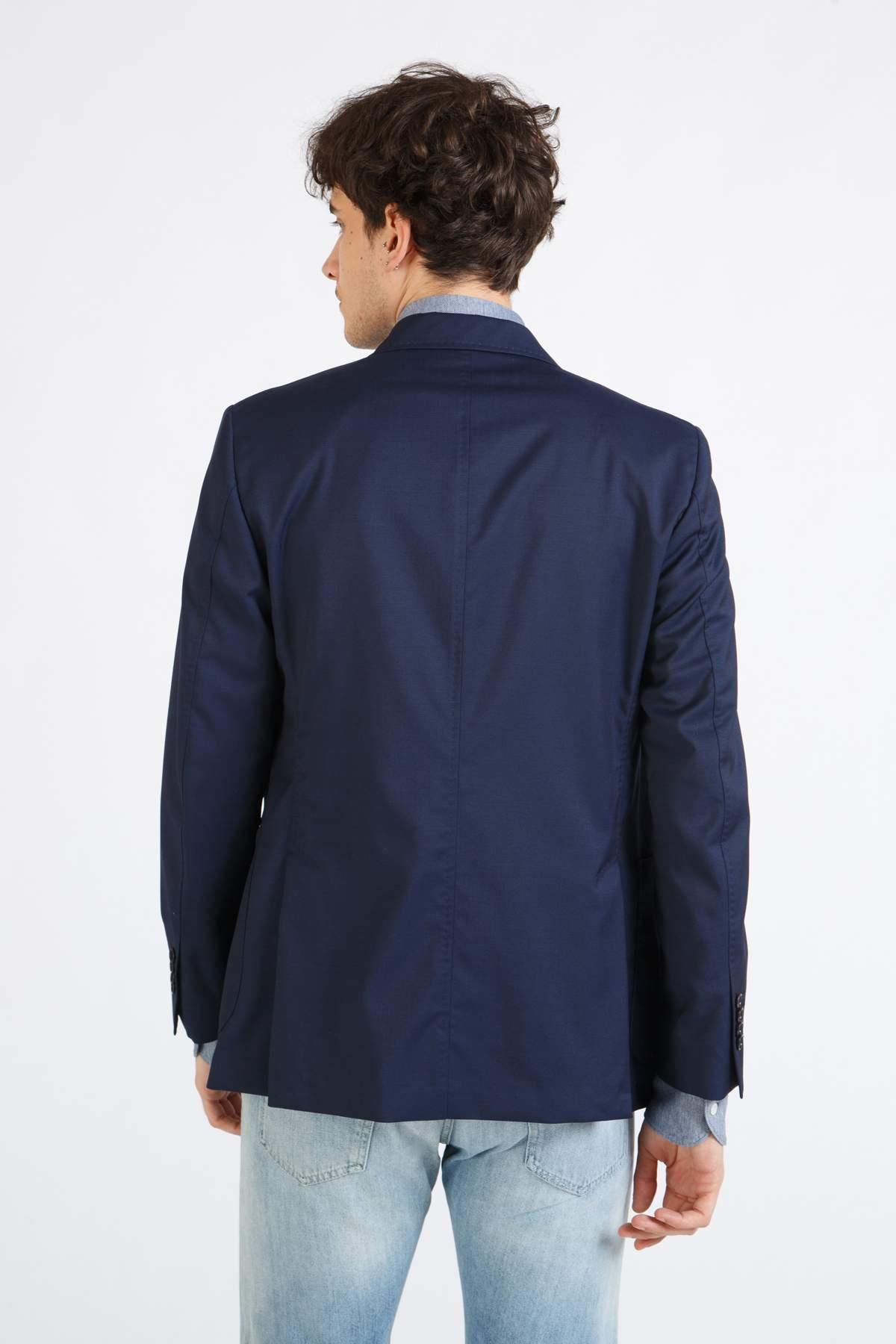DorianiDORIANI 3 Düğmeli Blazer