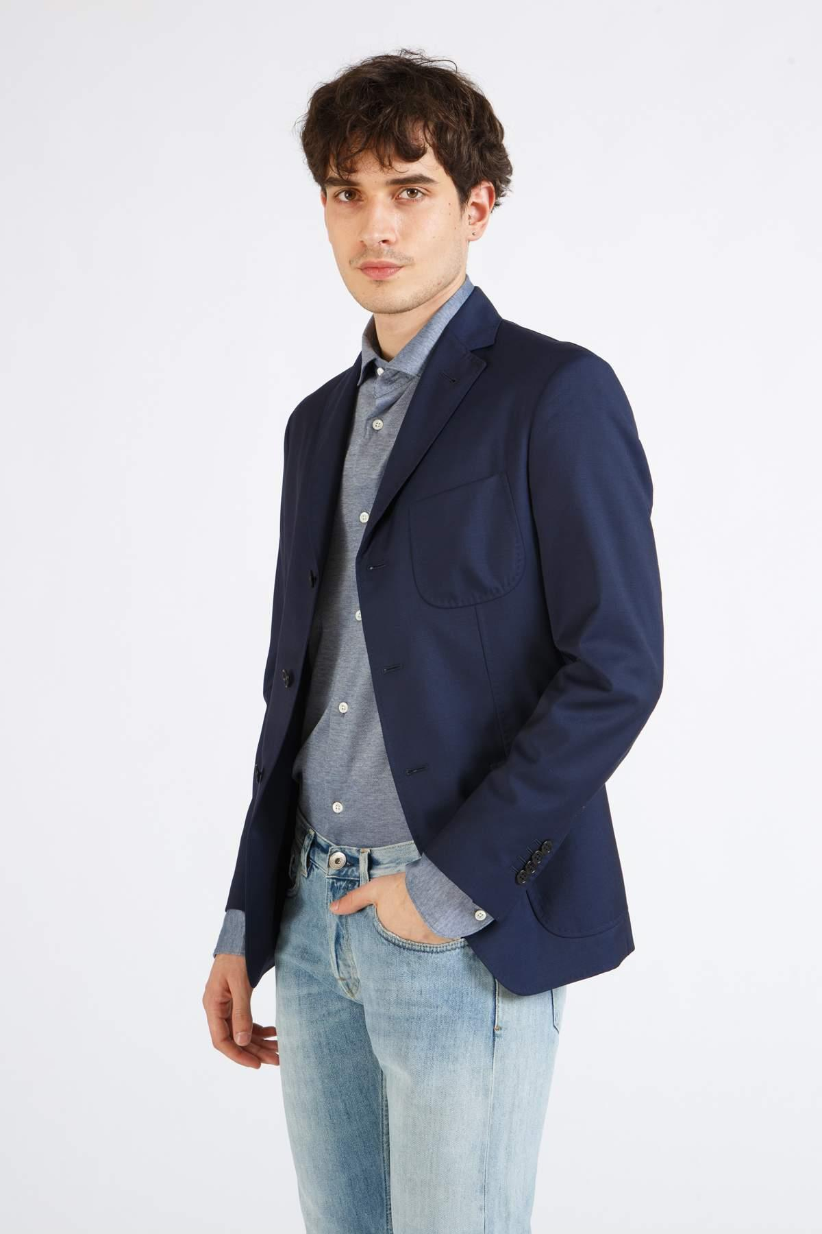 DorianiDORIANI 3 Düğmeli Blazer