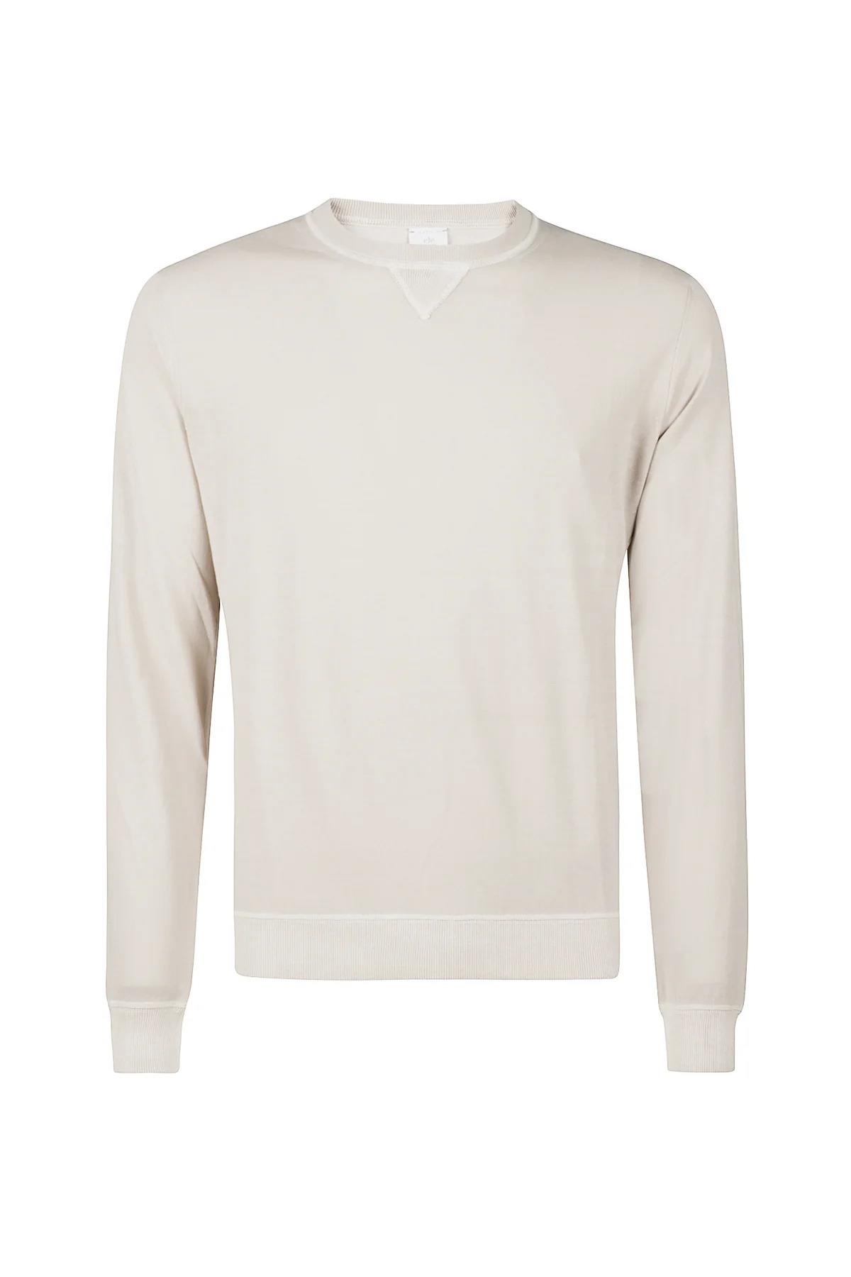 EleventyBej Erkek Sweatshirt