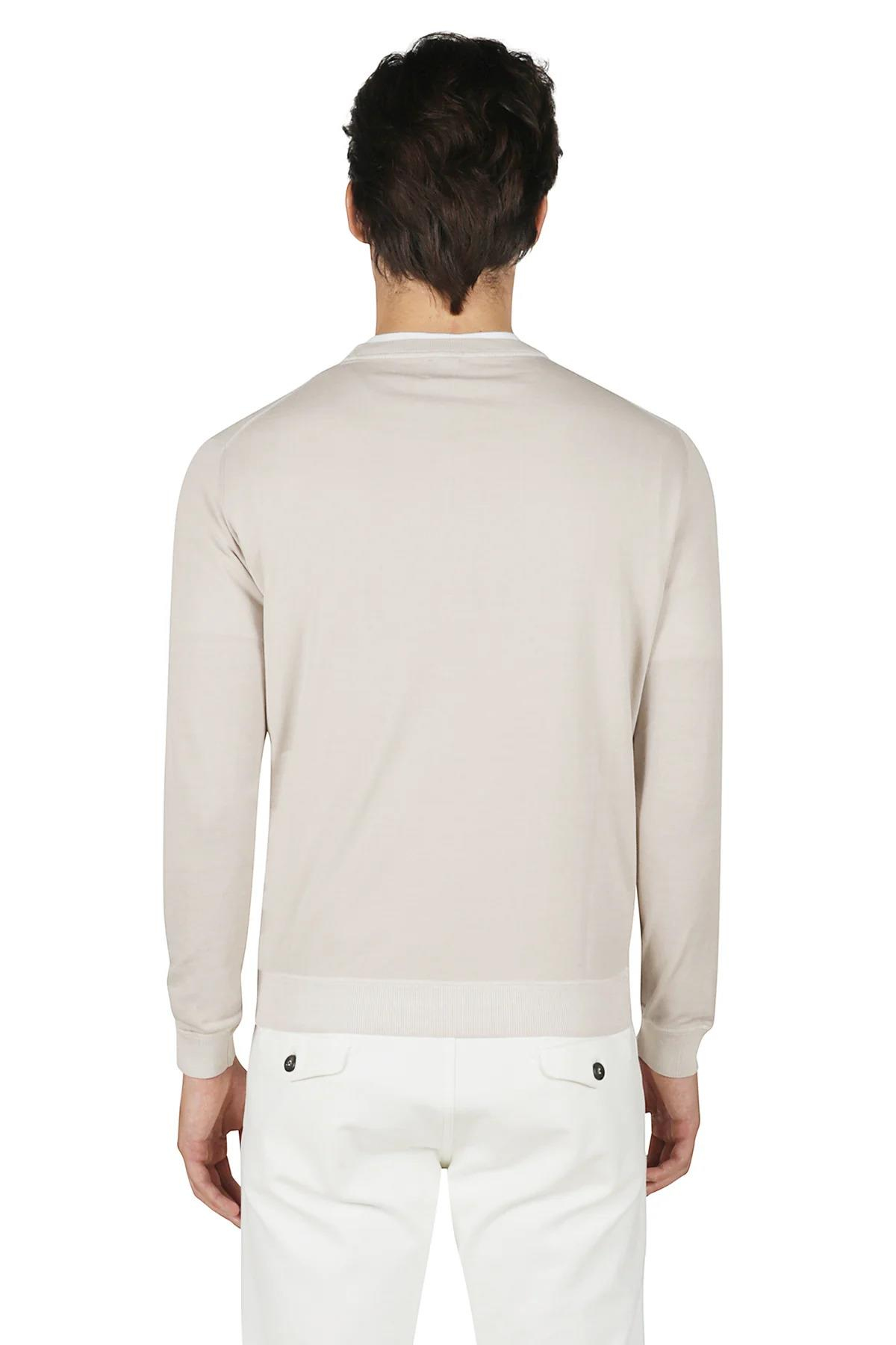 EleventyBej Erkek Sweatshirt