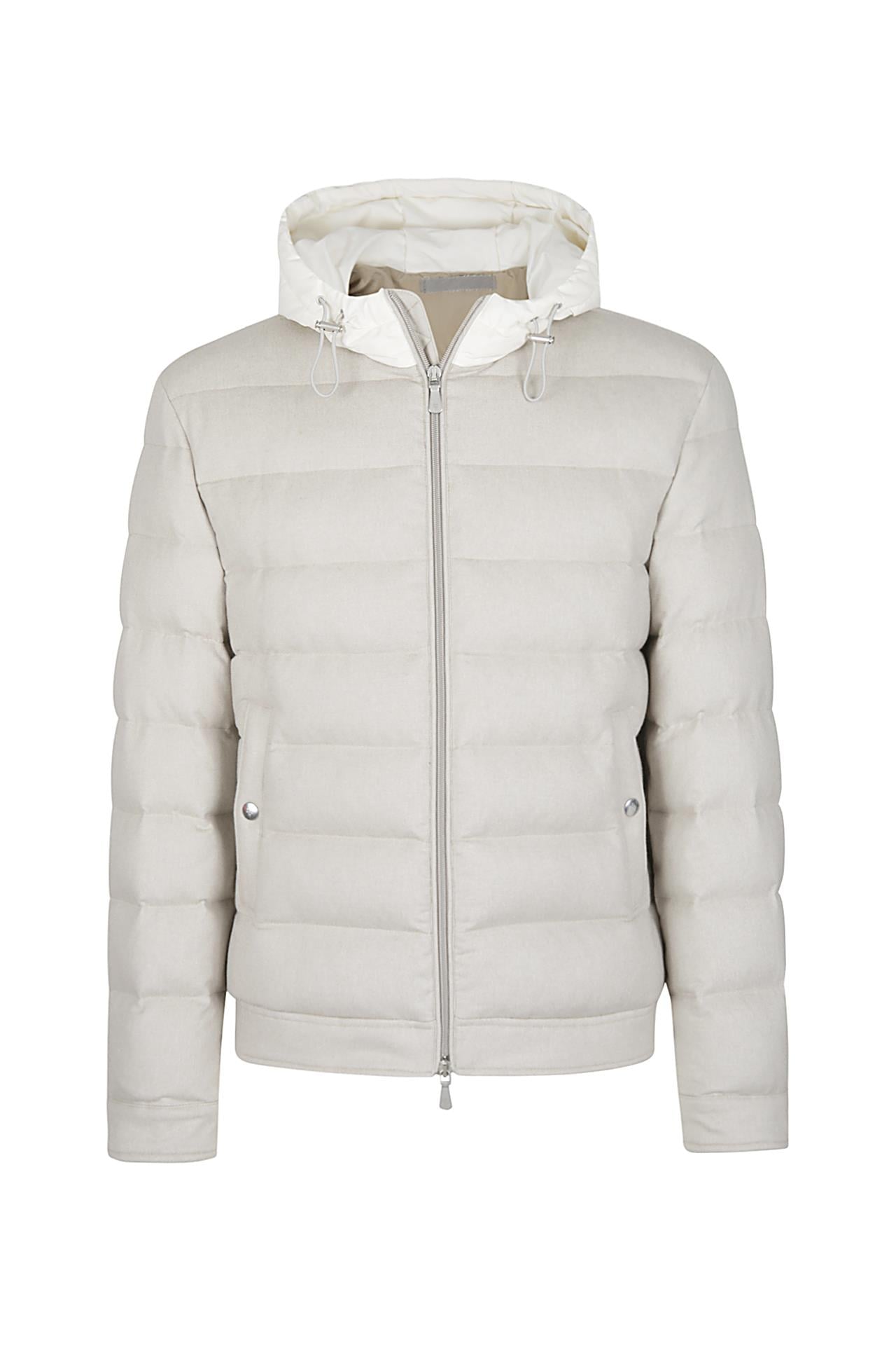 EleventyErkek Bomber Mont