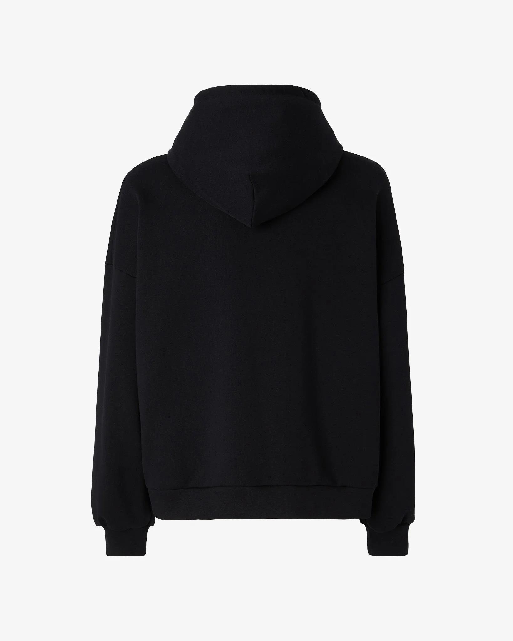 GCDSKapüşonlu Erkek Sweatshirt