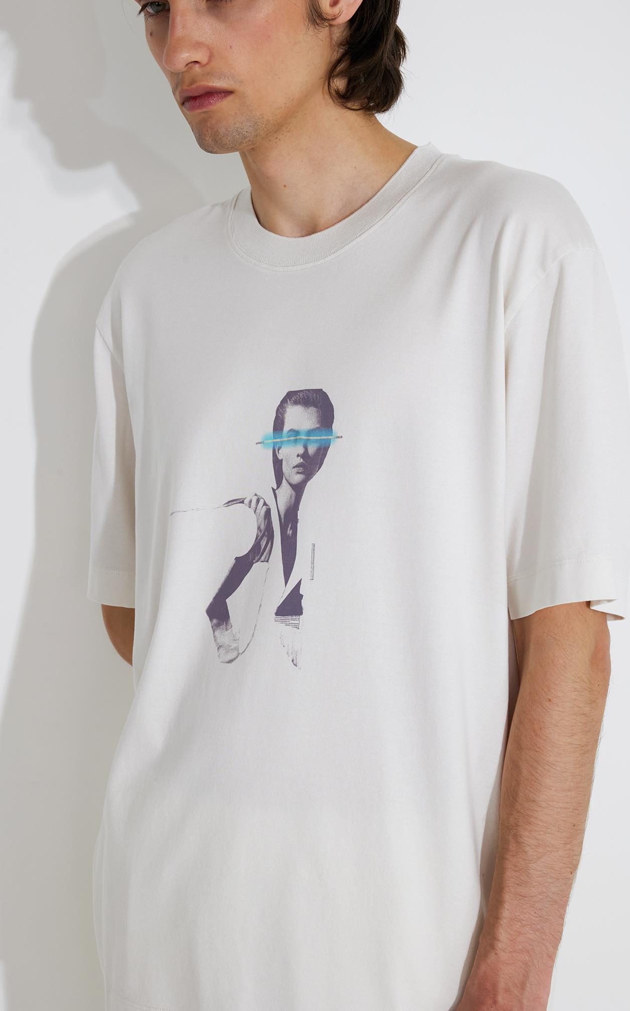 LimitatoSfera Basic T-shirt