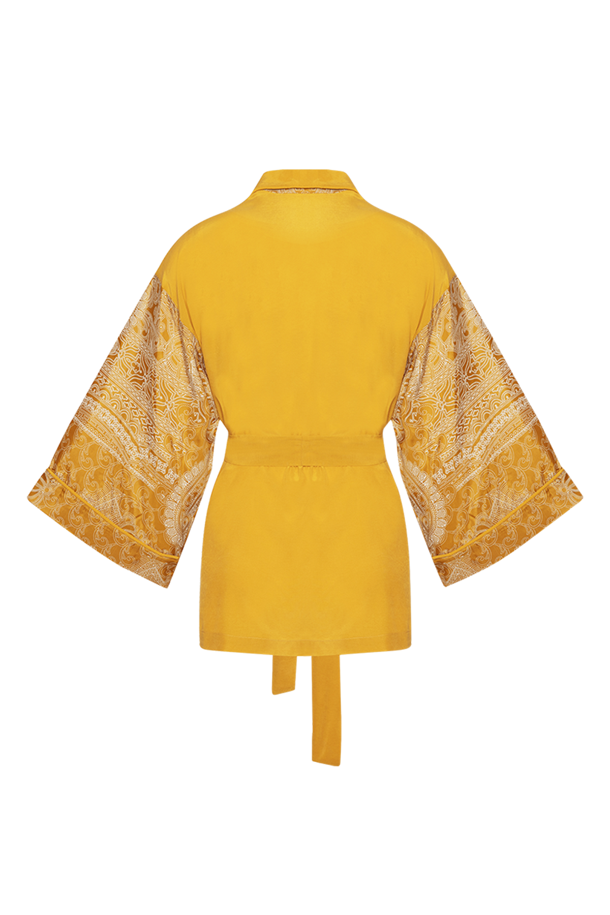MovomJohona Kaftan