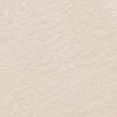Orlebar BrownBej Polo Yaka T-shirt