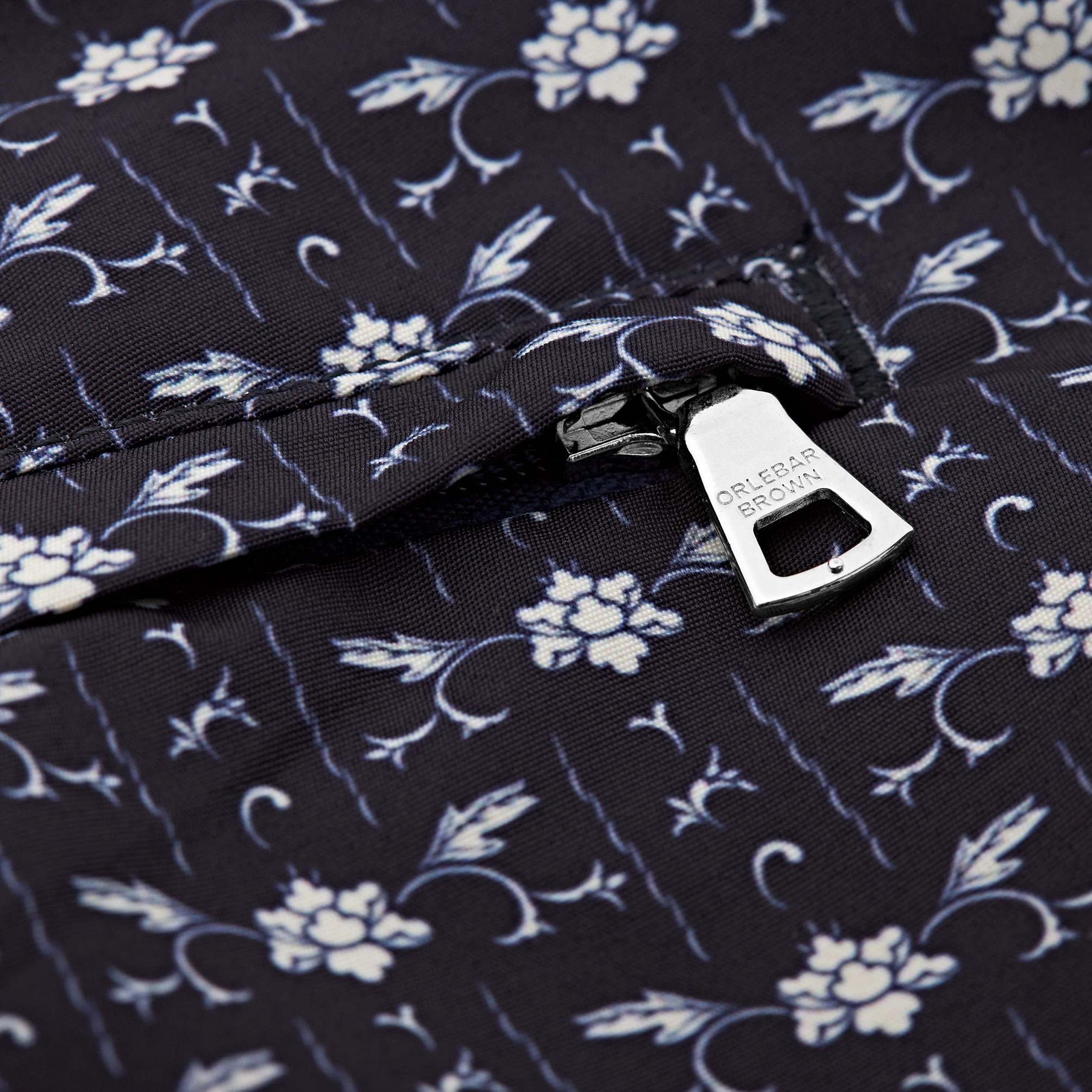 Orlebar BrownFloral Desen Şort Mayo