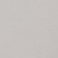 Orlebar BrownGri Bisiklet Yaka T-shirt
