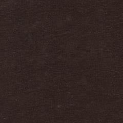 Orlebar BrownKahverengi Bisiklet Yaka Cepli T-shirt