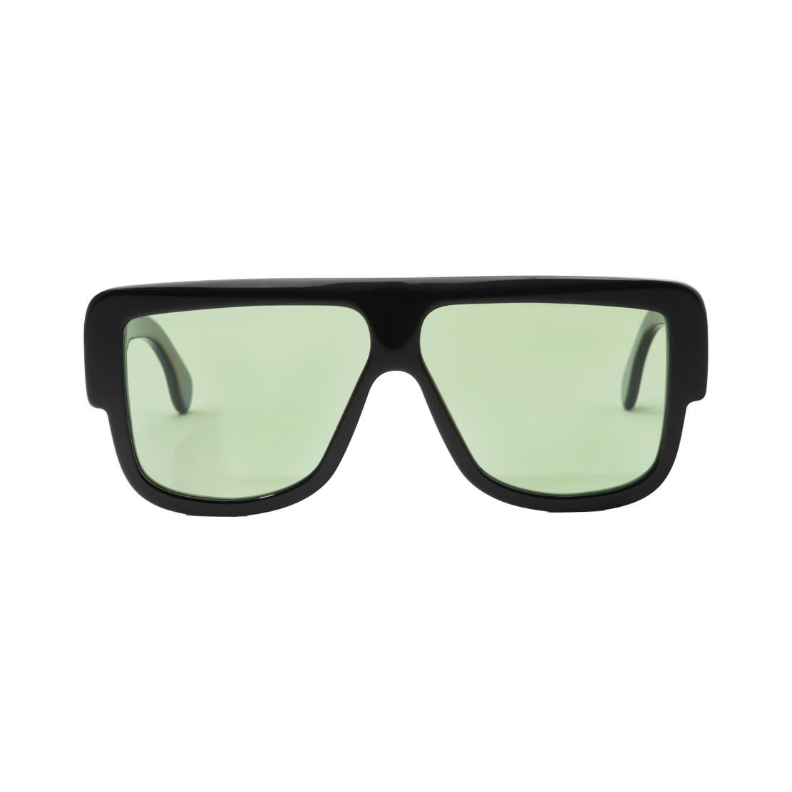 PaparyP399A 001 Unisex Güneş Gözlüğü