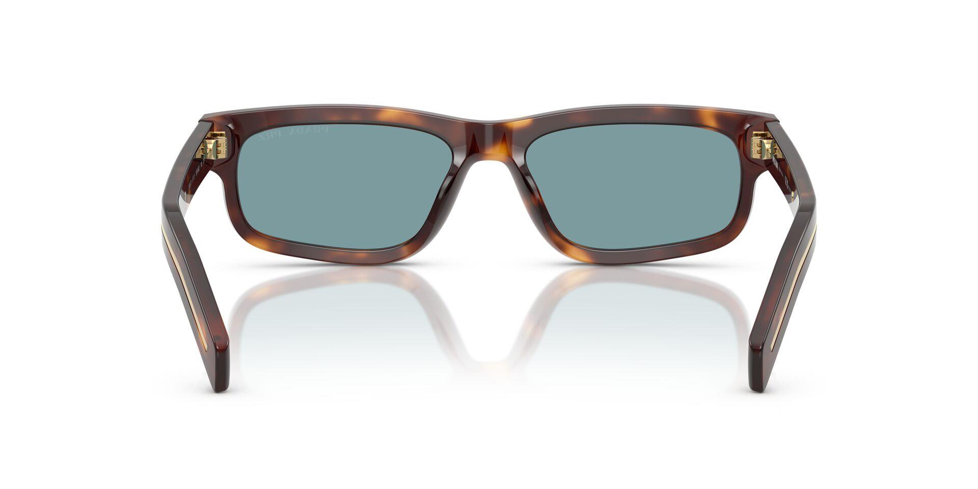 Prada0PR B11S 15W04D Erkek Güneş Gözlüğü