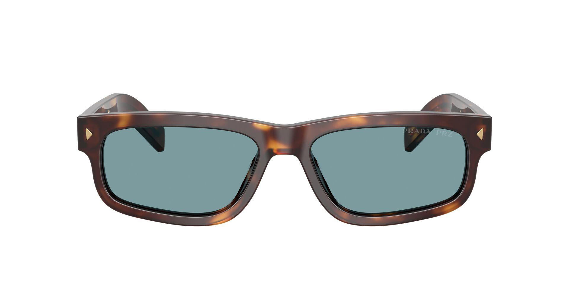 Prada0PR B11S 15W04D Erkek Güneş Gözlüğü