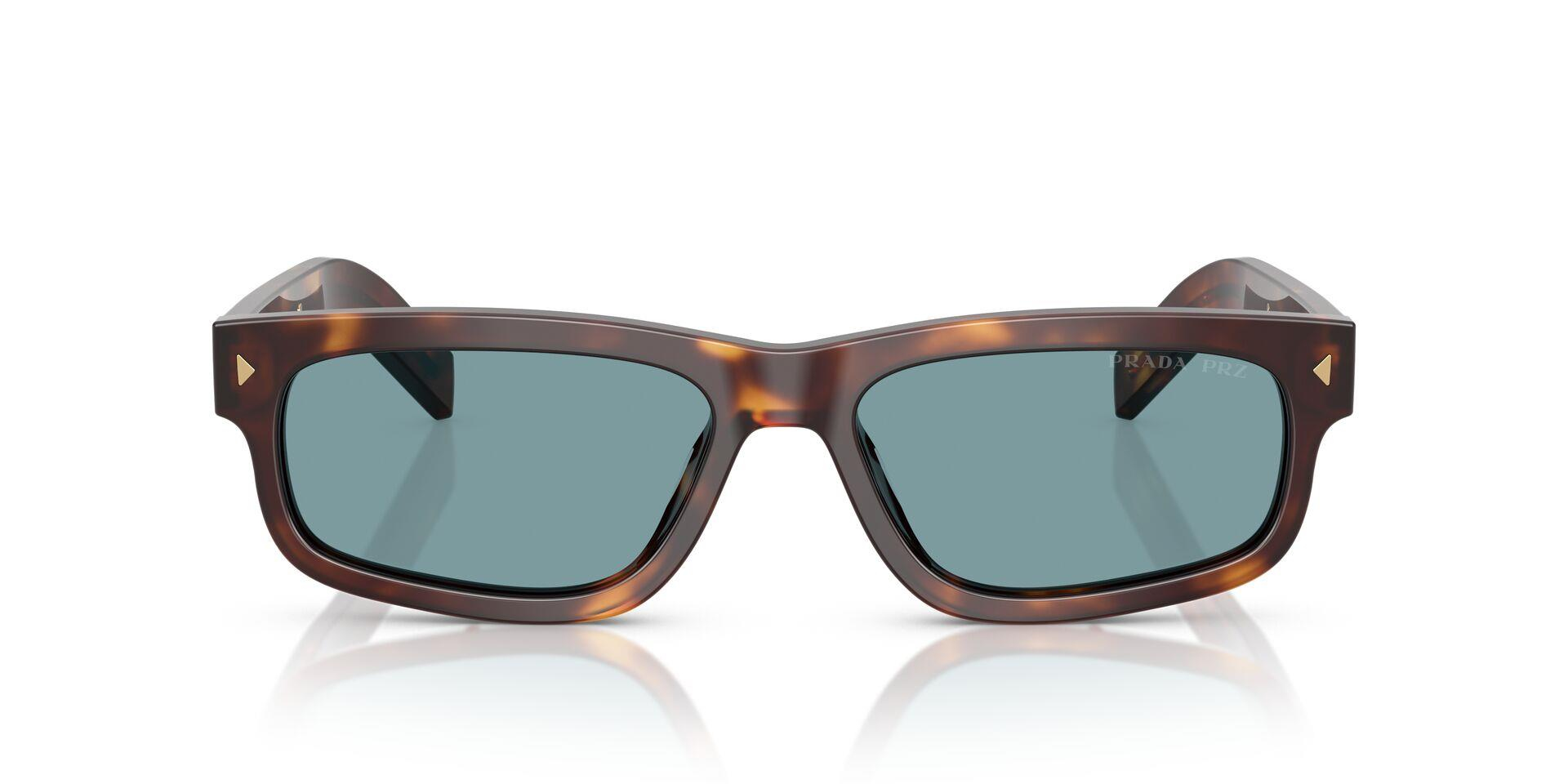 Prada0PR B11S 15W04D Erkek Güneş Gözlüğü