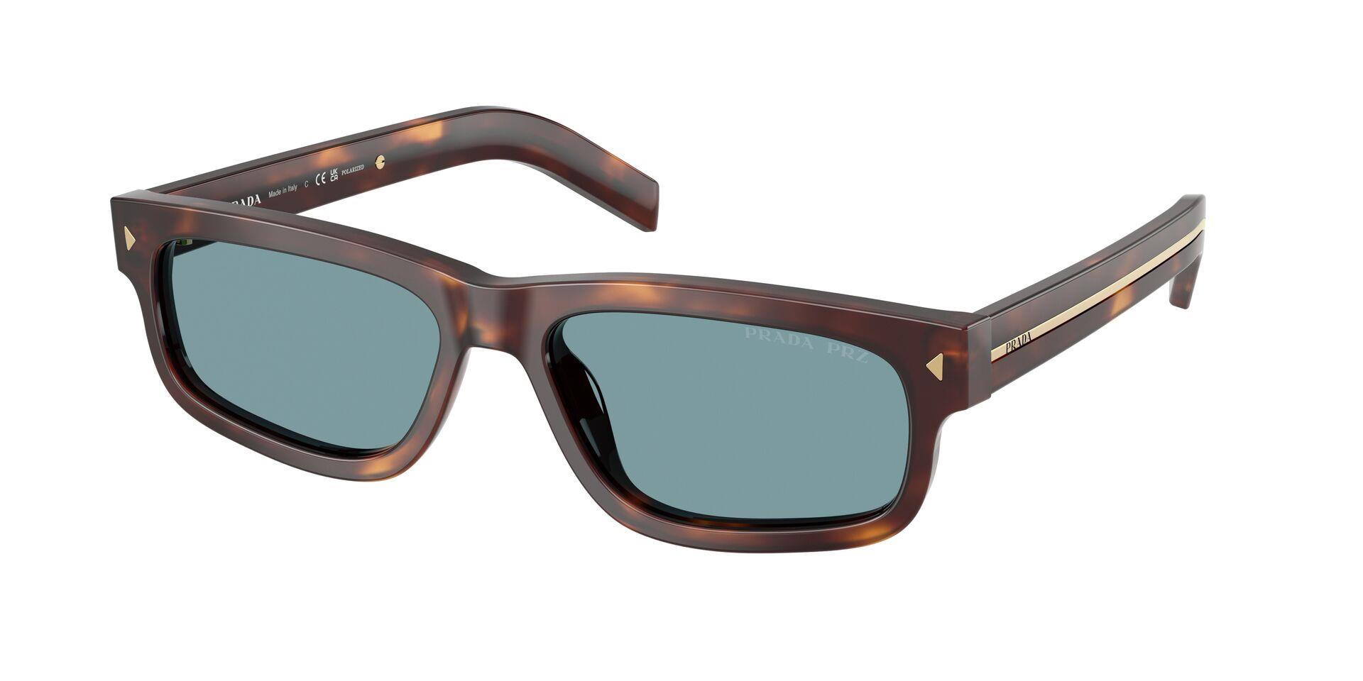 Prada0PR B11S 15W04D Erkek Güneş Gözlüğü