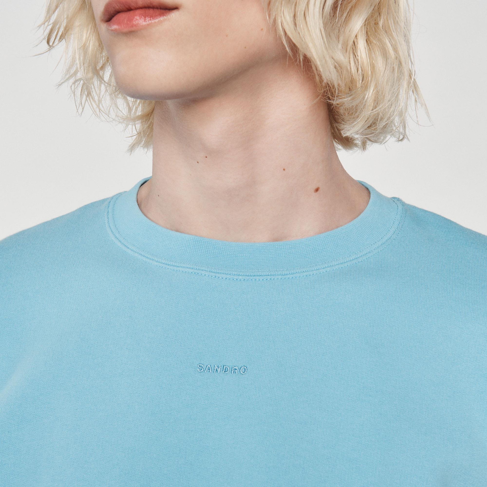 SANDROMavi Sweatshirt