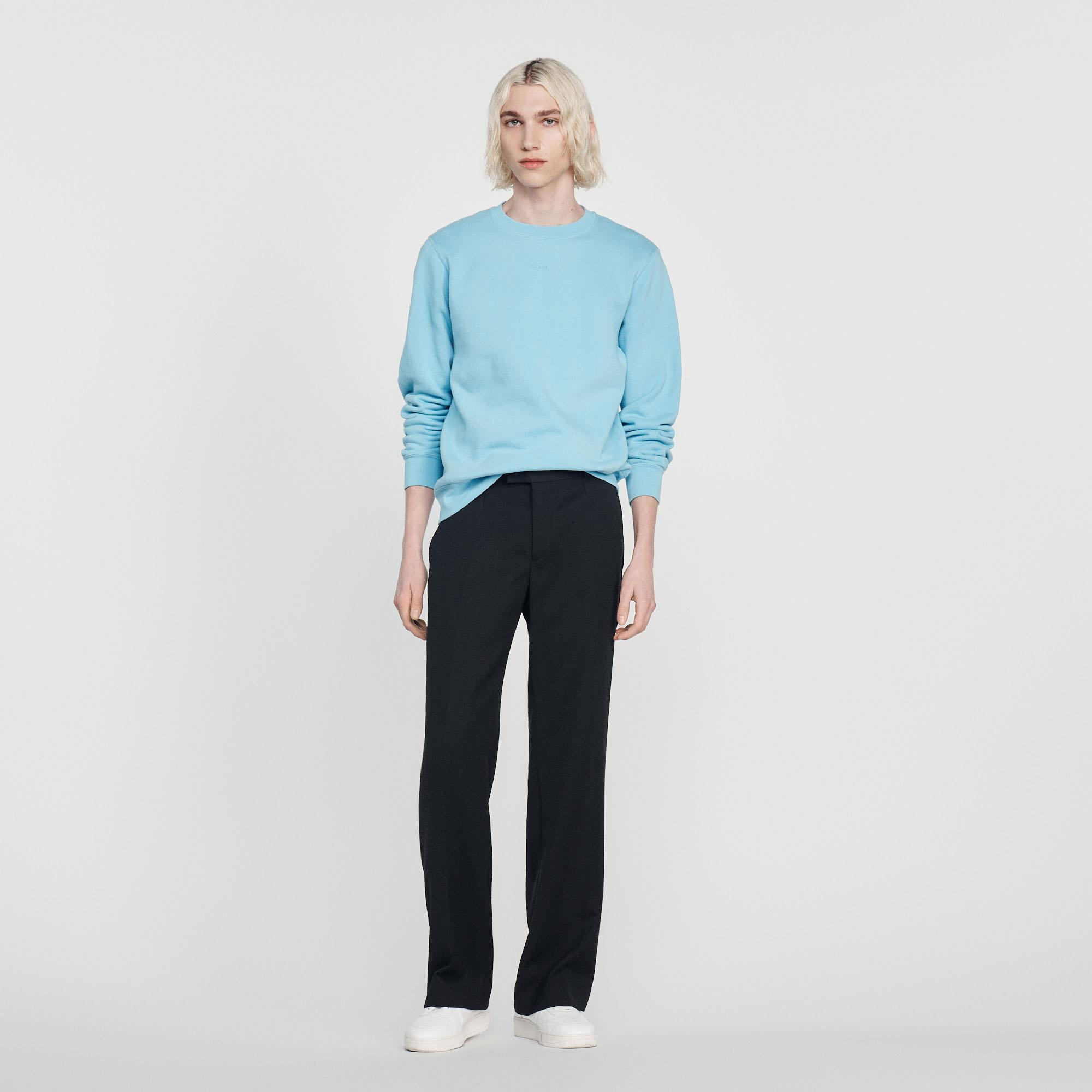 SANDROMavi Sweatshirt