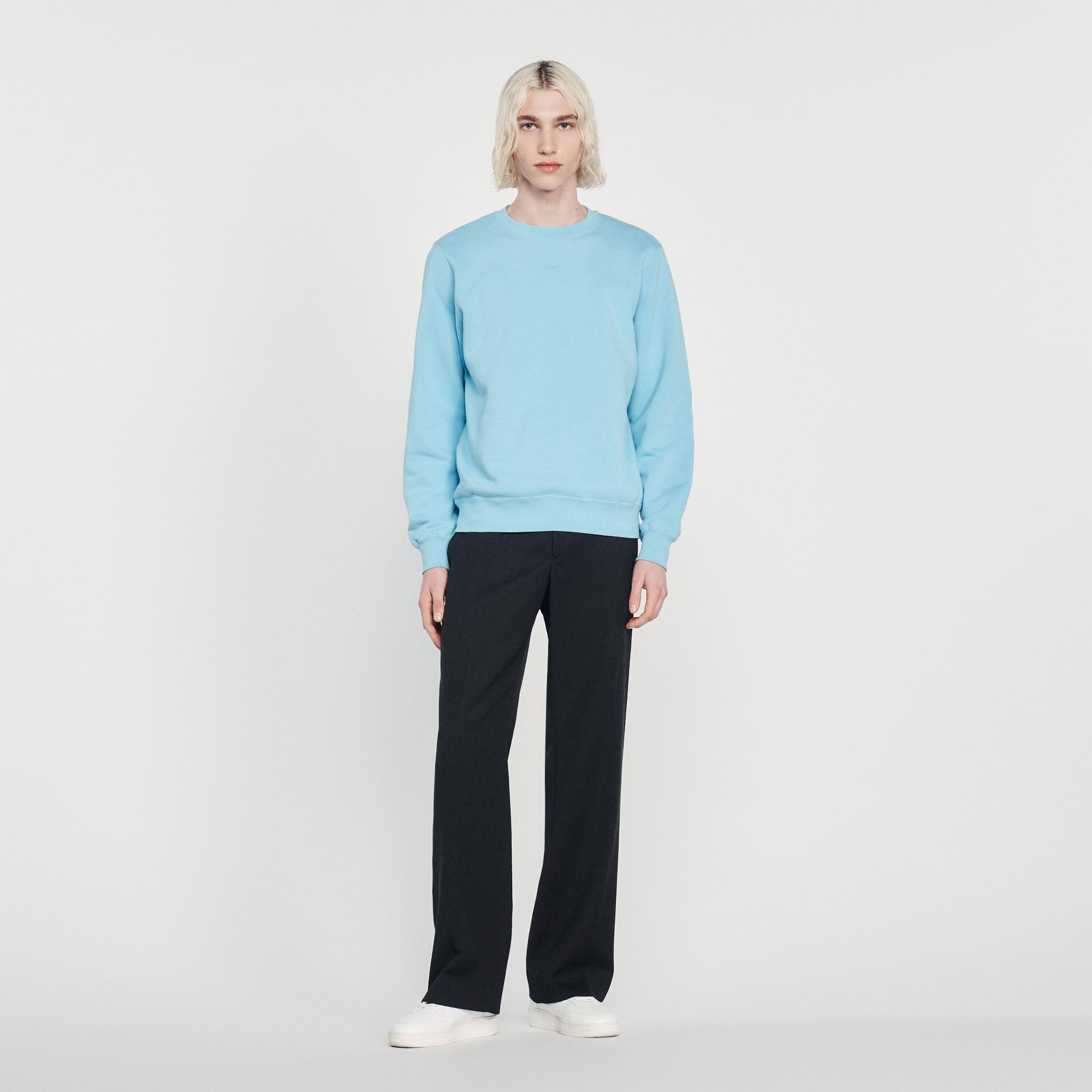 SANDROMavi Sweatshirt