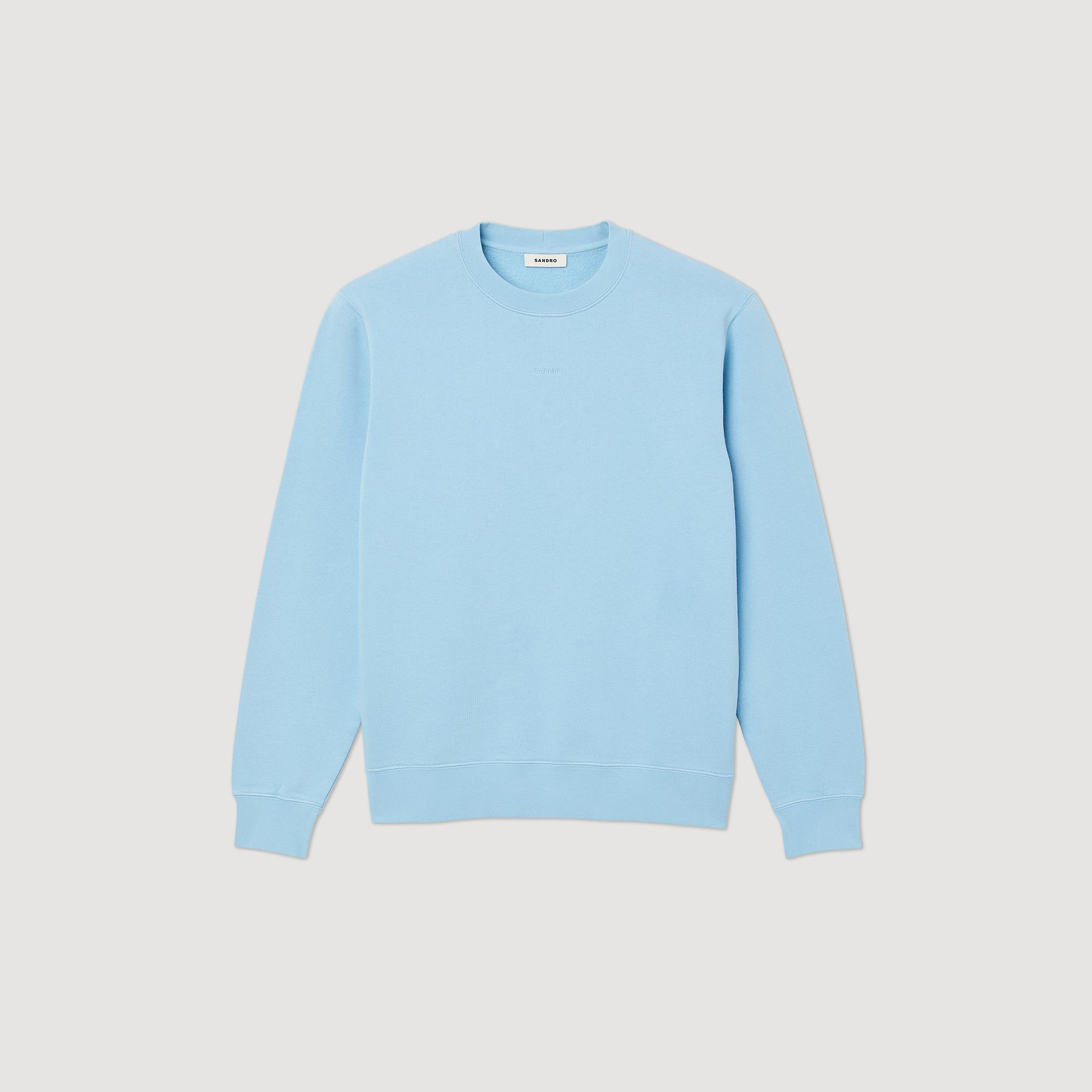 SANDROMavi Sweatshirt