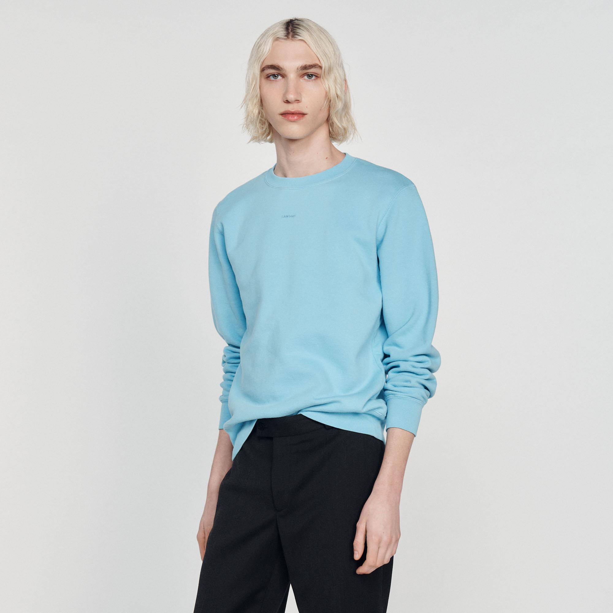SANDROMavi Sweatshirt