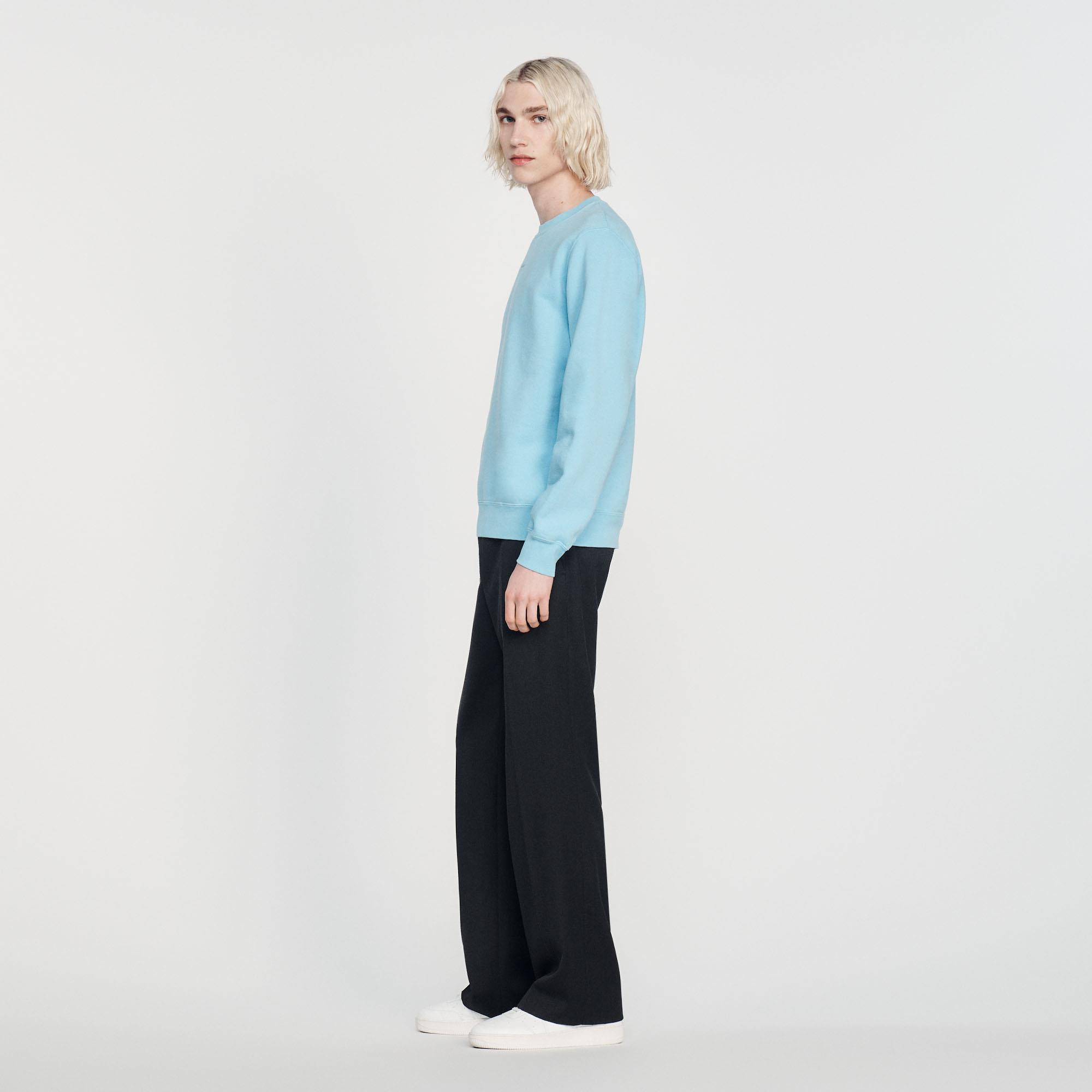 SANDROMavi Sweatshirt