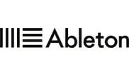 Ableton