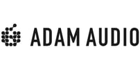 Adam Audio