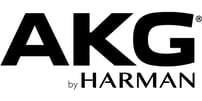 Akg