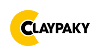 Claypaky