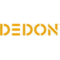 Dedon