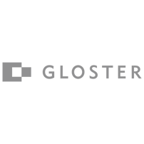 Gloster