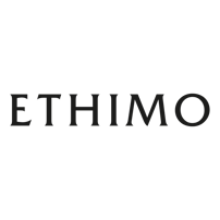 Ethimo Logo