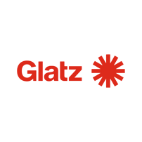 Glatz