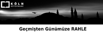Rahle Çeşitleri Ve Tarihi