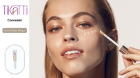 concealer