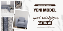 sahra desen koltuk kılıfı
