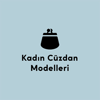 Kadın Cüzdan Modelleri