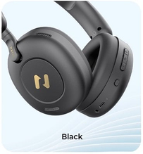 Havit H655BT PRO