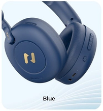 Havit H655BT PRO