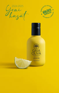 Gaia Oliva