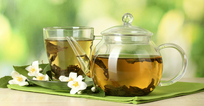 yesil-cay-nasil-demlenir