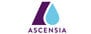 Ascensia Diabetes Care