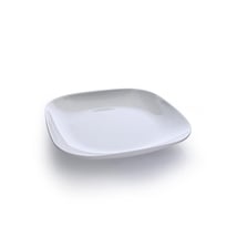 Göreme 592 Termostar Melamin Kare Servis Tabağı 17cm | ID363