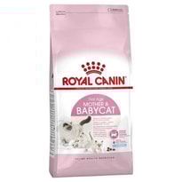 Royal Canin BabyCat 34 Yavru Kuru Kedi Maması 2 Kg