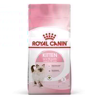 Royal Canin Kitten Yavru Kuru Kedi Maması 2 Kg