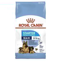 Royal Canin Maxi Starterr Babydog Köpek Maması 15 Kg