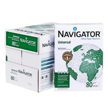 NAVİGATORA4 80gr. 500LÜ FOTOKOPİ NAVİGATÖRY00050121