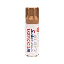 EDDİNGEdding Permanent Sprey Boya 200 ml Fındık 919Y0002222