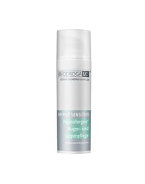 biodroga-md-hypoallergen-care-eye-lip--543950.jpg