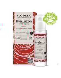 hyaluronik-asit-icerikli-cizgi-acici-c-5af3b3.png