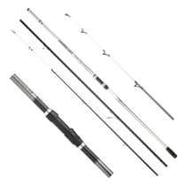 DAIWA SHORECAST BF 4.20M, 100-225GR 3P SURF KAMIŞ